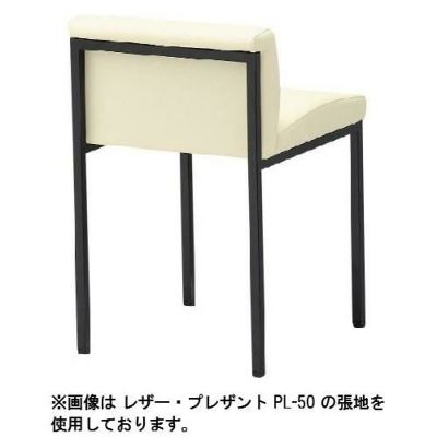 Quon(クオン)プティB