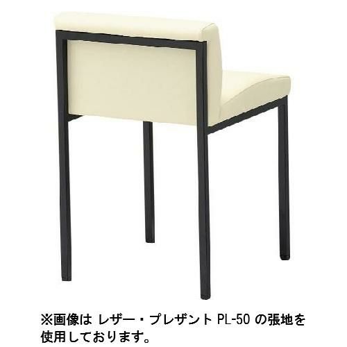 Quon(クオン)プティB