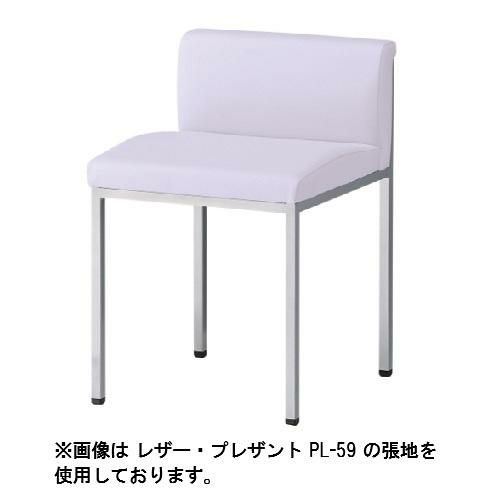 Quon(クオン)プティB