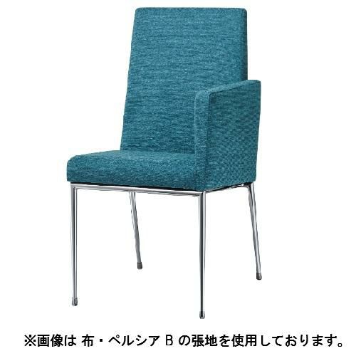 Quon(クオン)エクセドラC左肘