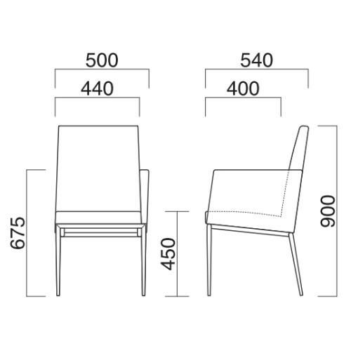 Quon(クオン)エクセドラC左肘