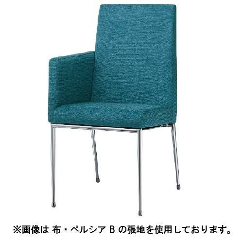 Quon(クオン)エクセドラC右肘