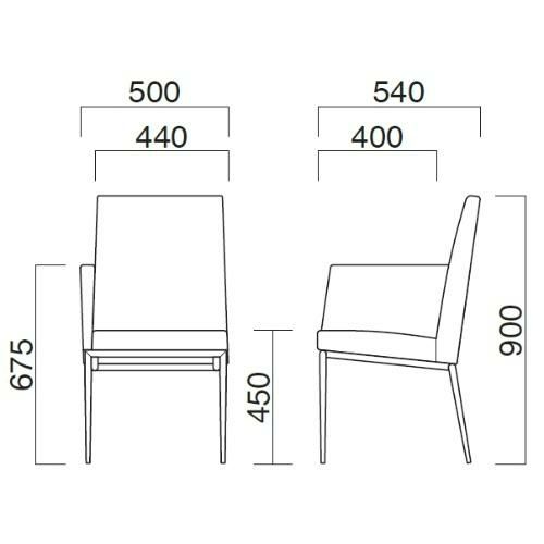 Quon(クオン)エクセドラC右肘
