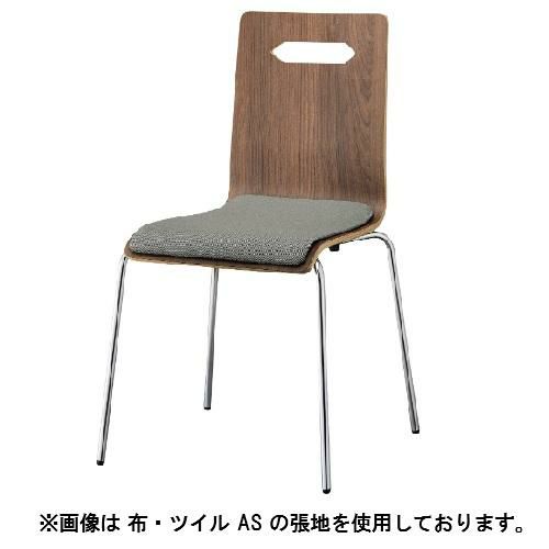 Quon(クオン)マークDH