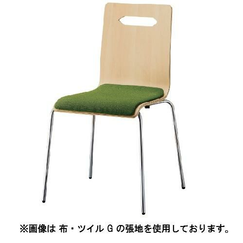 Quon(クオン)マークDH