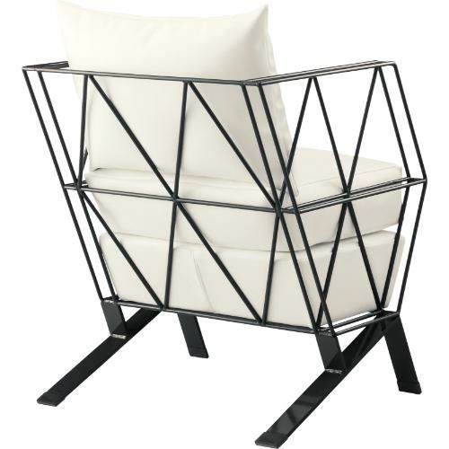 Quon(クオン)ルチルBK