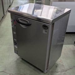 3月末までのお届け分限定価格】SUF-G641B 【パナソニック】冷凍