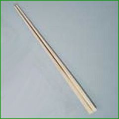 竹 オトリ箸 全長280 26-400