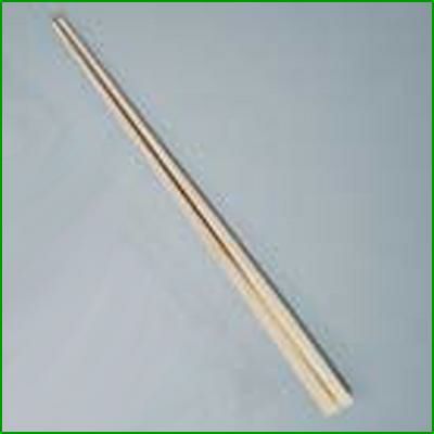 竹 オトリ箸食器