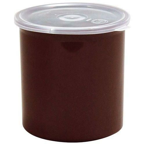 クロック カスタム コンチネンタル (SAN素材) N0316 レディッシュブラウン