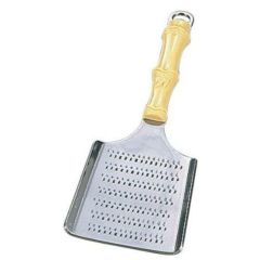 18-8 夕華 オロシ金 【グループA】