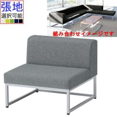 Quon(クオン)カルトイス