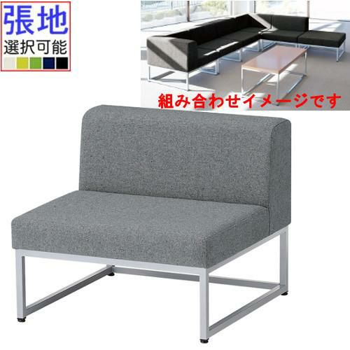 Quon(クオン)カルトイス