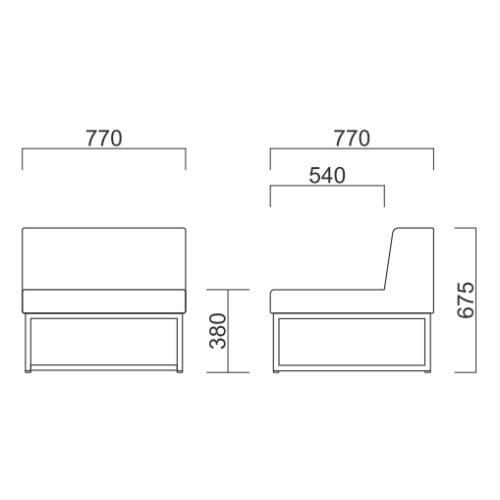 Quon(クオン)カルトイス