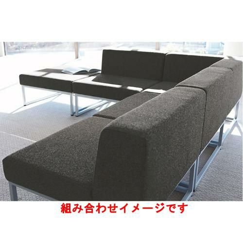 Quon(クオン)カルトイス