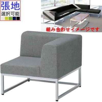 Quon(クオン)カルトイス左肘