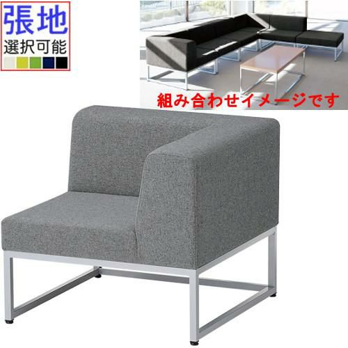 Quon(クオン)カルトイス左肘