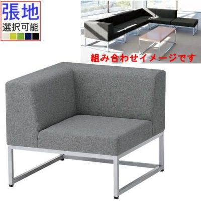 Quon(クオン)カルトイス右肘