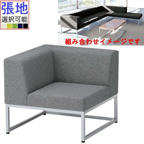 Quon(クオン)カルトイス右肘