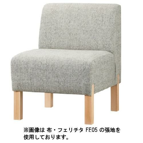 Quon(クオン)カントリー1P-N