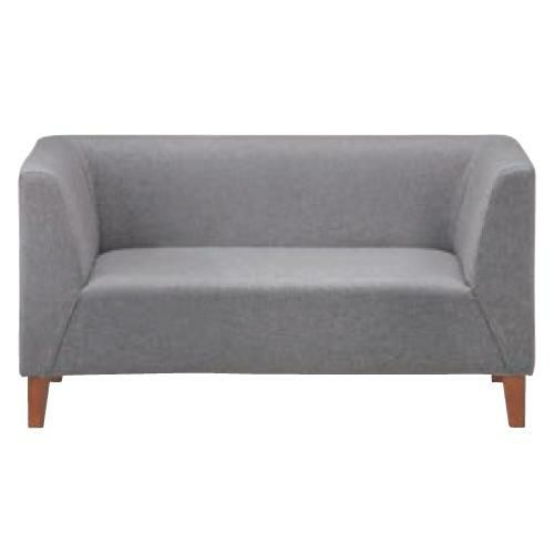 Quon(クオン)バッジオ2P