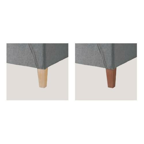 Quon(クオン)バッジオ2P