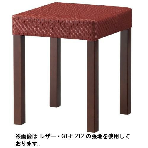 Quon(クオン)ポットD