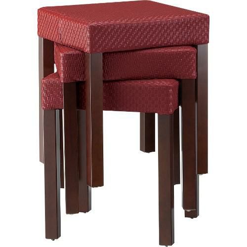 Quon(クオン)ポットD