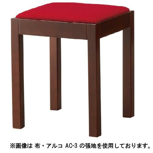 Quon(クオン)ポット-2D