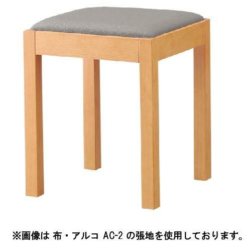 Quon(クオン)ポット-2D