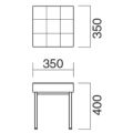 Quon(クオン)S-26