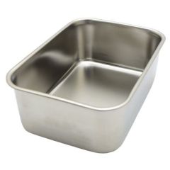 MJU-050DCSGX】【フクシマガリレイ】【ジョッキクーラー】【ジョッキ