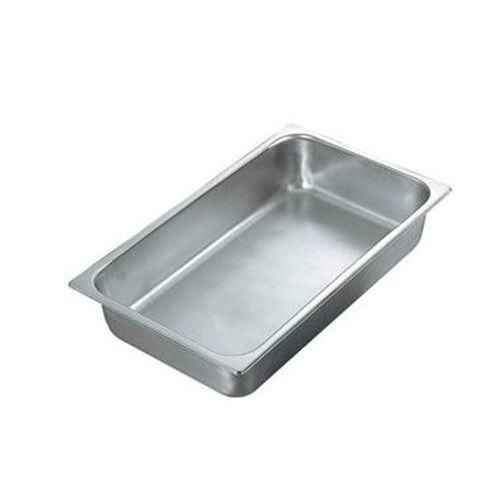 SX ホテルパン 13317A 1/3 H65