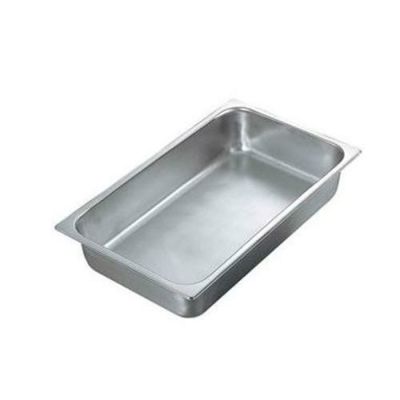 SX ホテルパン 13319A 1/3 H150