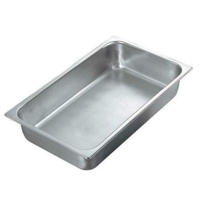 SX ホテルパン 13417A 1/4 H65