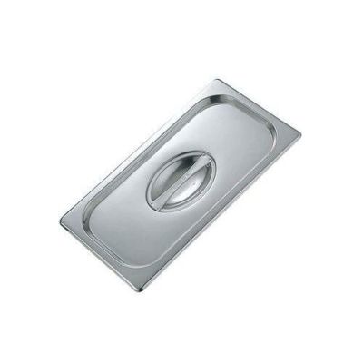 SX ホテルパン蓋 13816A 2/4