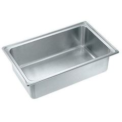 18-8 ホテルパン 2100シリーズ 1/6 65mm S2162