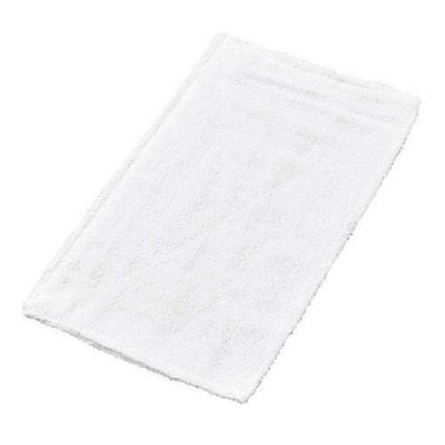 鍋つかみ兼用 タオル雑巾 2枚重ね(10枚入)200×300