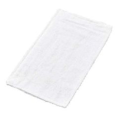 鍋つかみ兼用 タオル雑巾 2枚重ね(10枚入)200×300