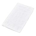 鍋つかみ兼用 タオル雑巾 2枚重ね(10枚入)200×300