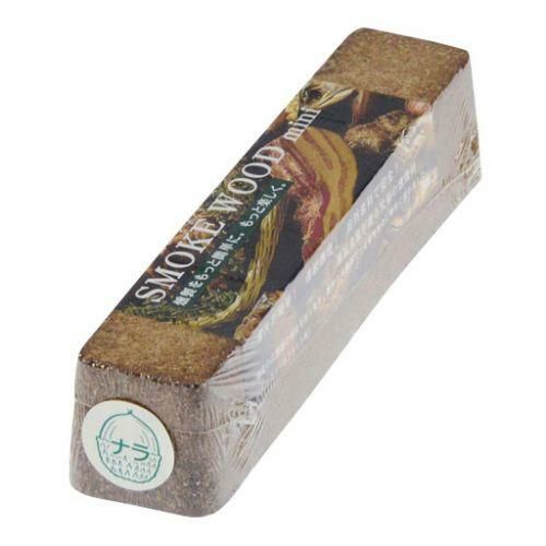 スモークウッド ナラ ミニ