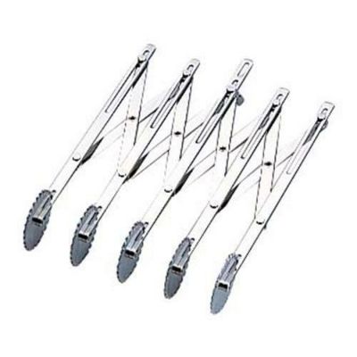 TH 5連カッター 68825 ギザ