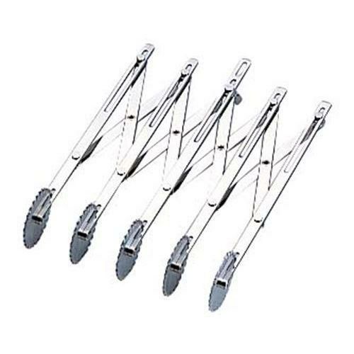 TH 5連カッター 68825 ギザ