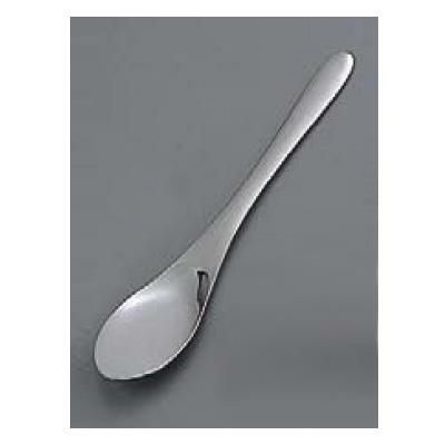 18-8 便利小物シリーズ アイスクリームヘラ