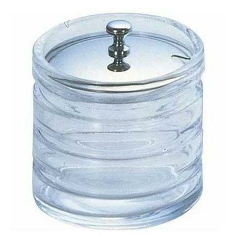 ジャム入 ガラス製 #122