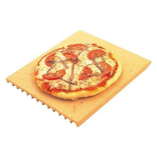 ピザストーン デロンギ PSーCN 260×235×H11