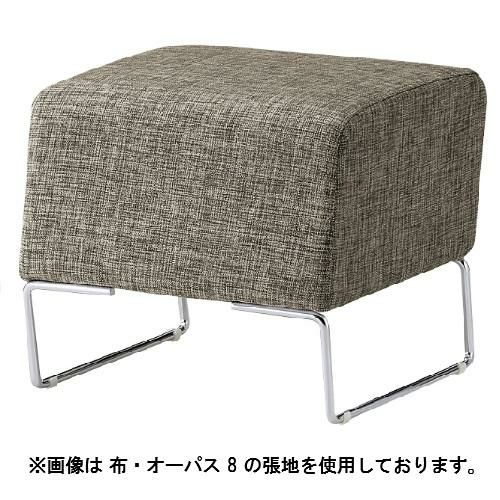 Quon(クオン)ディアマンテスツール