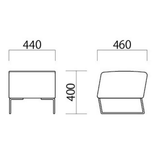 Quon(クオン)ディアマンテスツール