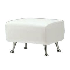 Quon(クオン)ポメルスツール