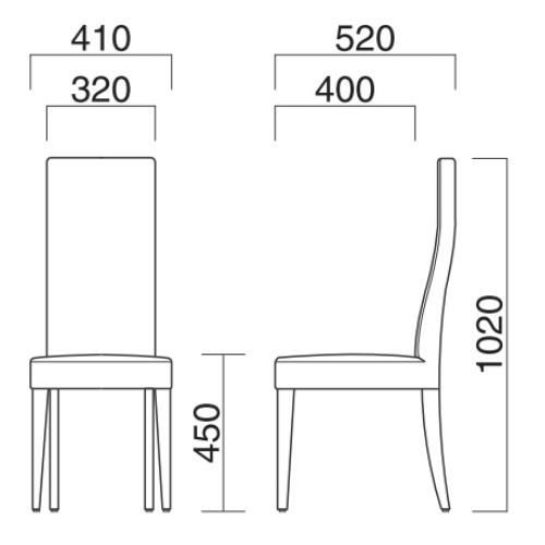Quon(クオン)ケルンN